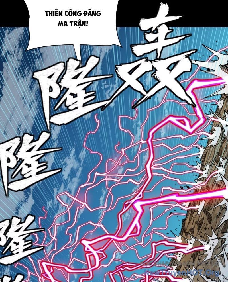 đọc truyện Tinh Giáp Hồn Tướng Chương 294 ảnh 61 tại Thiên Thai Truyện