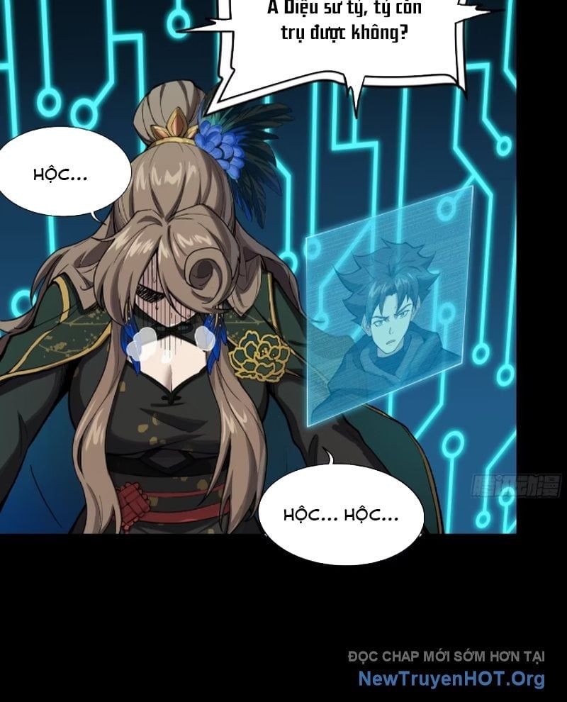 đọc truyện Tinh Giáp Hồn Tướng Chương 294 ảnh 8 tại Thiên Thai Truyện