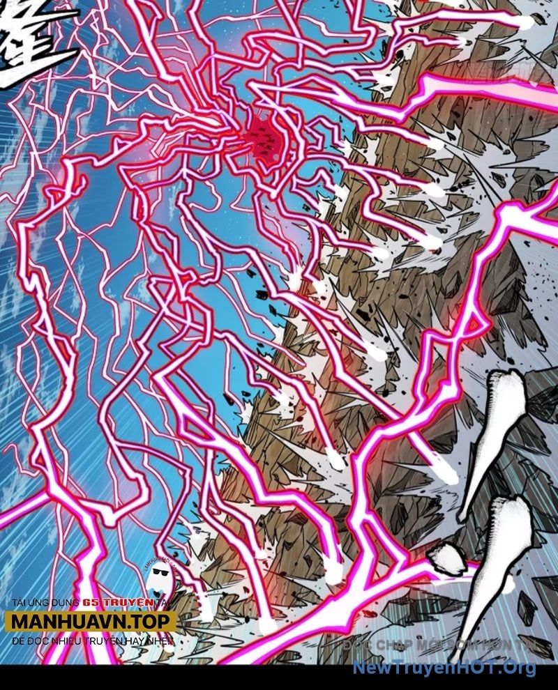 đọc truyện Tinh Giáp Hồn Tướng Chương 294 ảnh 62 tại Thiên Thai Truyện