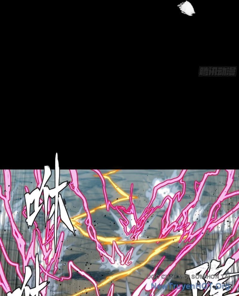 đọc truyện Tinh Giáp Hồn Tướng Chương 294 ảnh 63 tại Thiên Thai Truyện