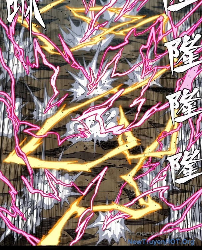 đọc truyện Tinh Giáp Hồn Tướng Chương 294 ảnh 64 tại Thiên Thai Truyện