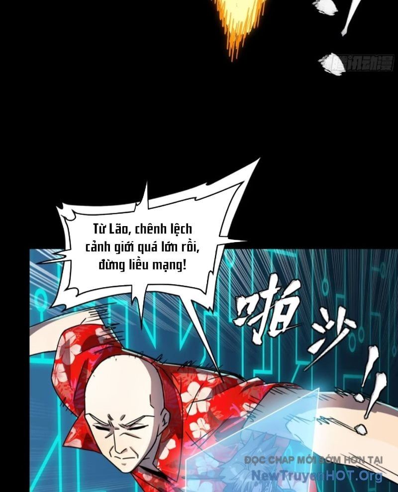 đọc truyện Tinh Giáp Hồn Tướng Chương 294 ảnh 68 tại Thiên Thai Truyện