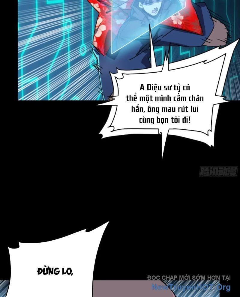 đọc truyện Tinh Giáp Hồn Tướng Chương 294 ảnh 69 tại Thiên Thai Truyện