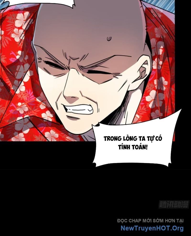 đọc truyện Tinh Giáp Hồn Tướng Chương 294 ảnh 70 tại Thiên Thai Truyện