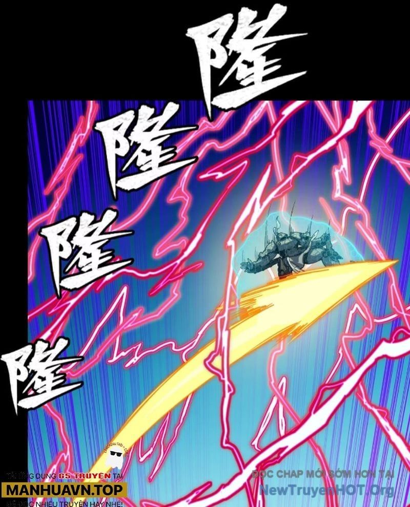 đọc truyện Tinh Giáp Hồn Tướng Chương 294 ảnh 71 tại Thiên Thai Truyện