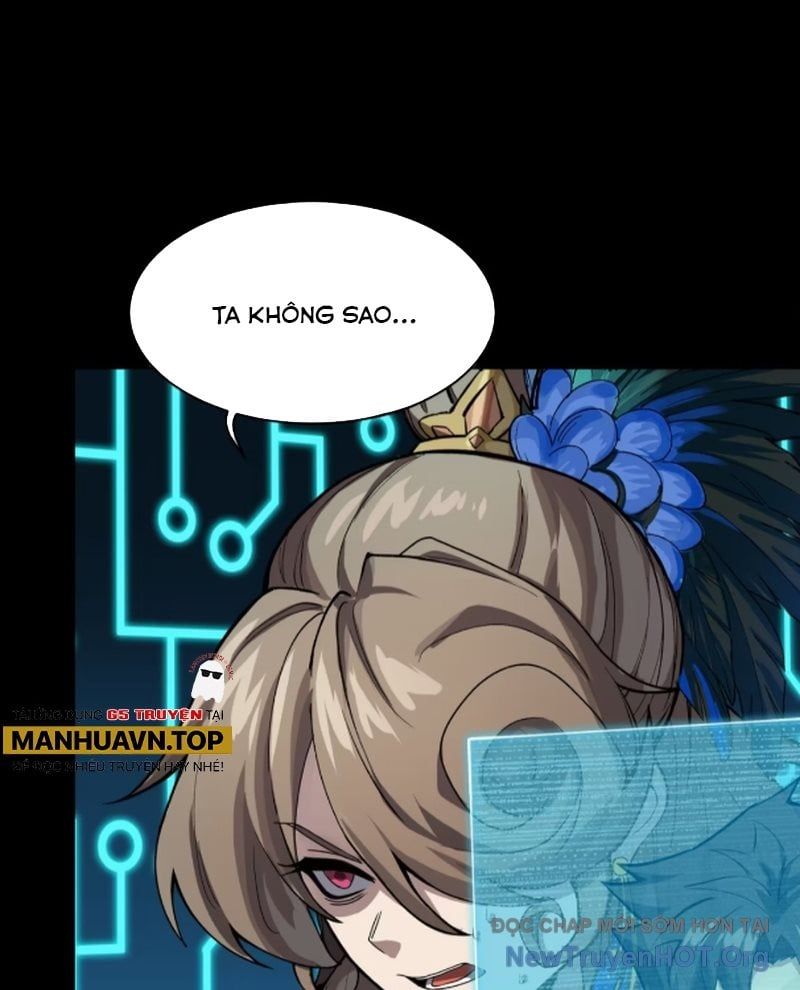 đọc truyện Tinh Giáp Hồn Tướng Chương 294 ảnh 9 tại Thiên Thai Truyện