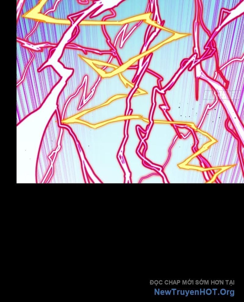 đọc truyện Tinh Giáp Hồn Tướng Chương 294 ảnh 72 tại Thiên Thai Truyện