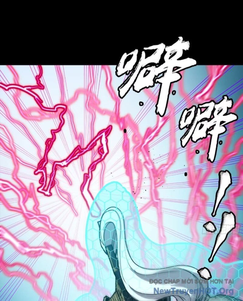 đọc truyện Tinh Giáp Hồn Tướng Chương 294 ảnh 73 tại Thiên Thai Truyện