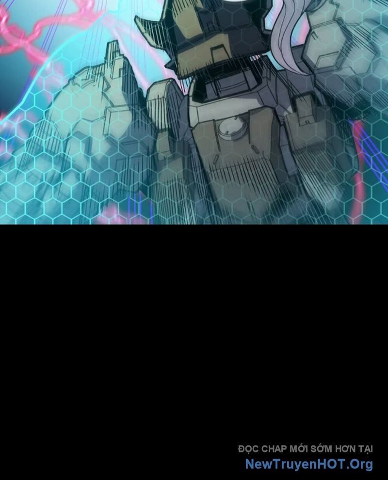 đọc truyện Tinh Giáp Hồn Tướng Chương 294 ảnh 74 tại Thiên Thai Truyện