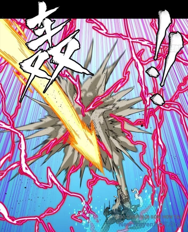 đọc truyện Tinh Giáp Hồn Tướng Chương 294 ảnh 75 tại Thiên Thai Truyện