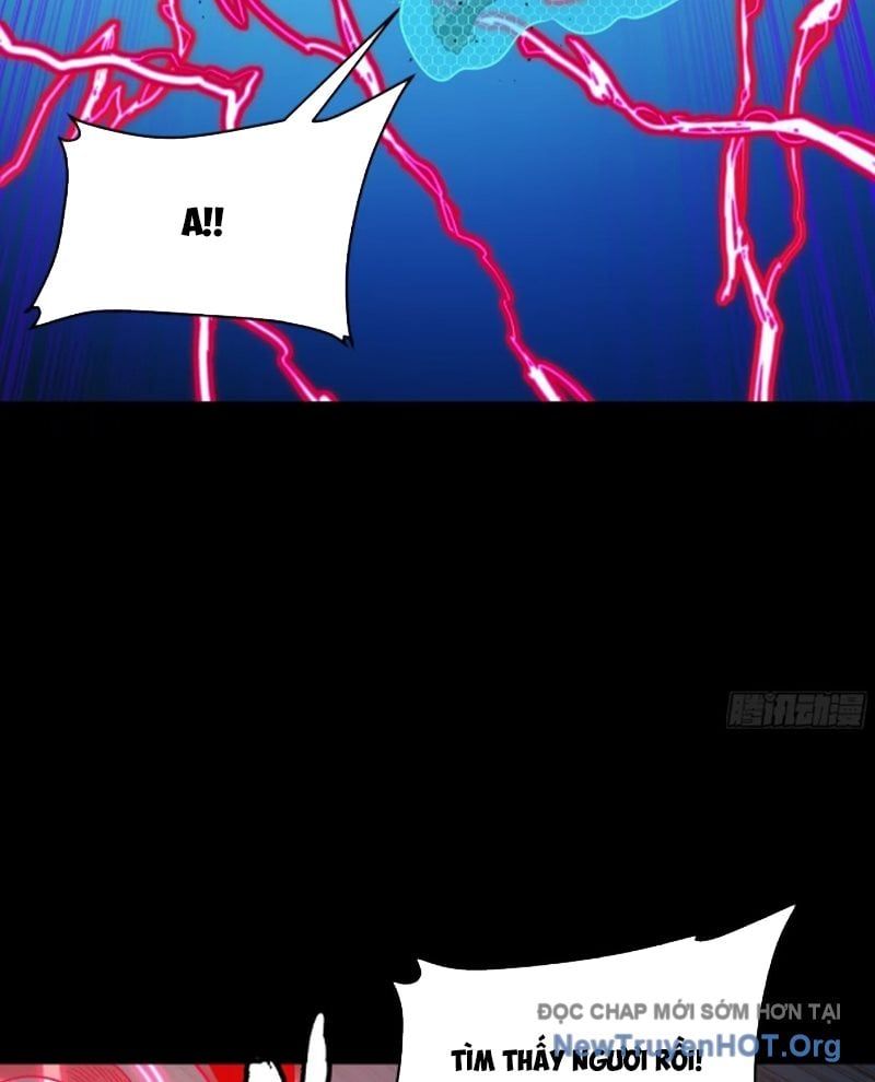 đọc truyện Tinh Giáp Hồn Tướng Chương 294 ảnh 76 tại Thiên Thai Truyện