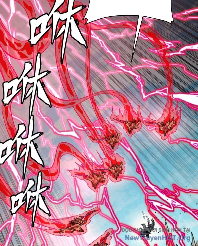 đọc truyện Tinh Giáp Hồn Tướng Chương 294 ảnh 77 tại Thiên Thai Truyện