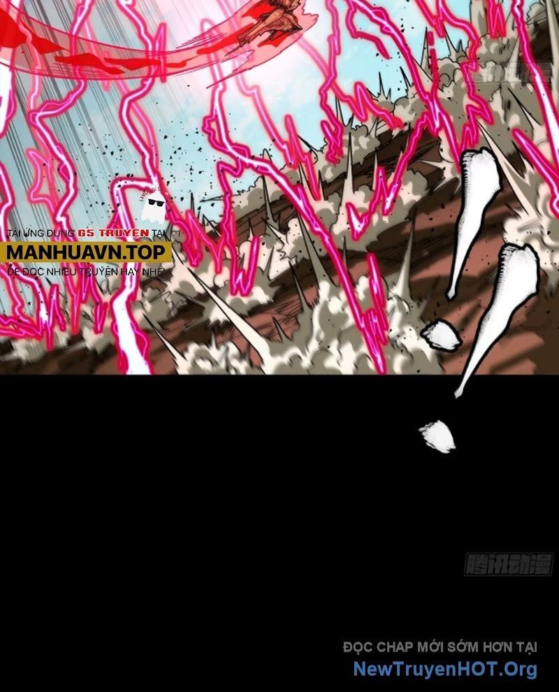 đọc truyện Tinh Giáp Hồn Tướng Chương 294 ảnh 78 tại Thiên Thai Truyện