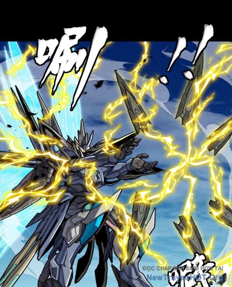 đọc truyện Tinh Giáp Hồn Tướng Chương 294 ảnh 79 tại Thiên Thai Truyện