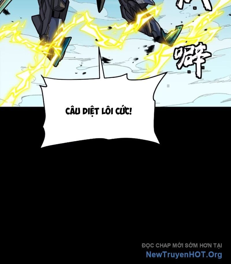 đọc truyện Tinh Giáp Hồn Tướng Chương 294 ảnh 80 tại Thiên Thai Truyện