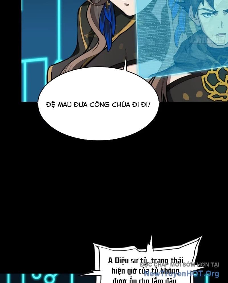 đọc truyện Tinh Giáp Hồn Tướng Chương 294 ảnh 10 tại Thiên Thai Truyện