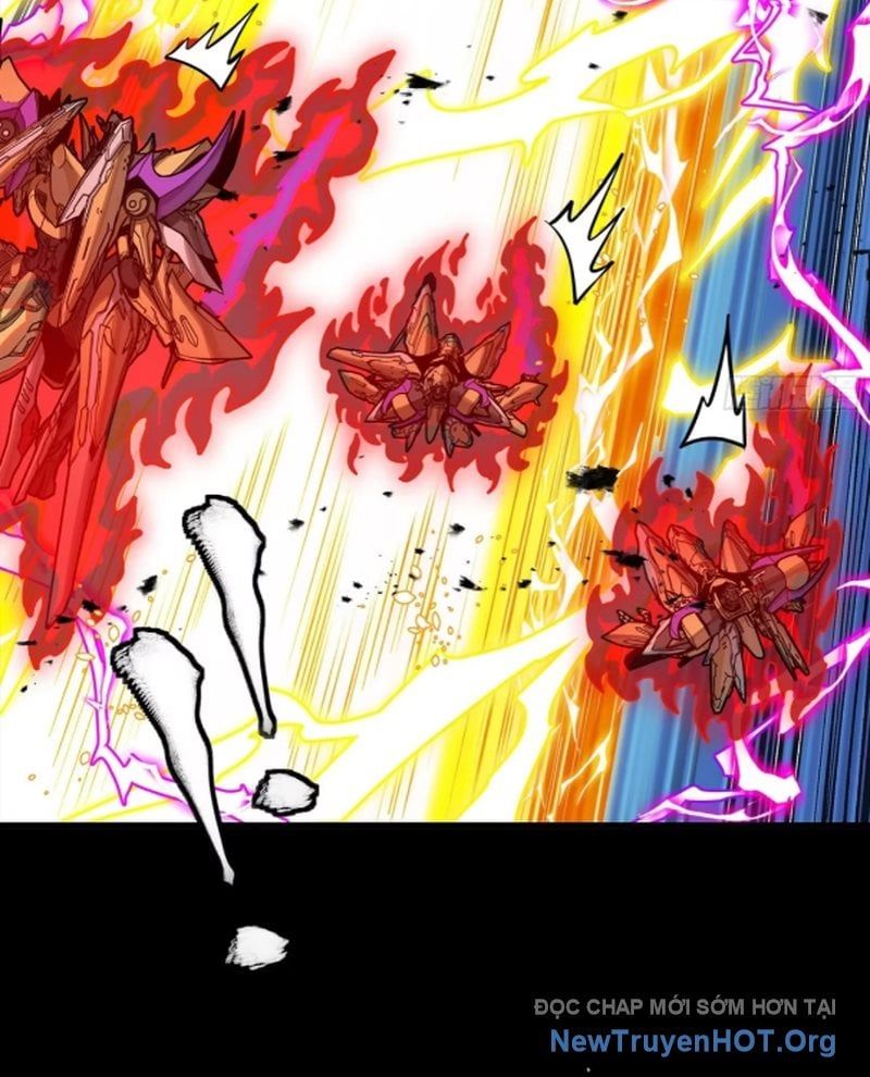 đọc truyện Tinh Giáp Hồn Tướng Chương 294 ảnh 82 tại Thiên Thai Truyện