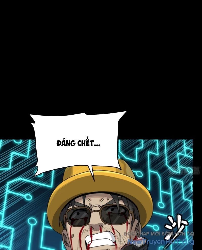 đọc truyện Tinh Giáp Hồn Tướng Chương 294 ảnh 84 tại Thiên Thai Truyện