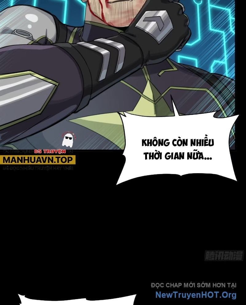 đọc truyện Tinh Giáp Hồn Tướng Chương 294 ảnh 85 tại Thiên Thai Truyện