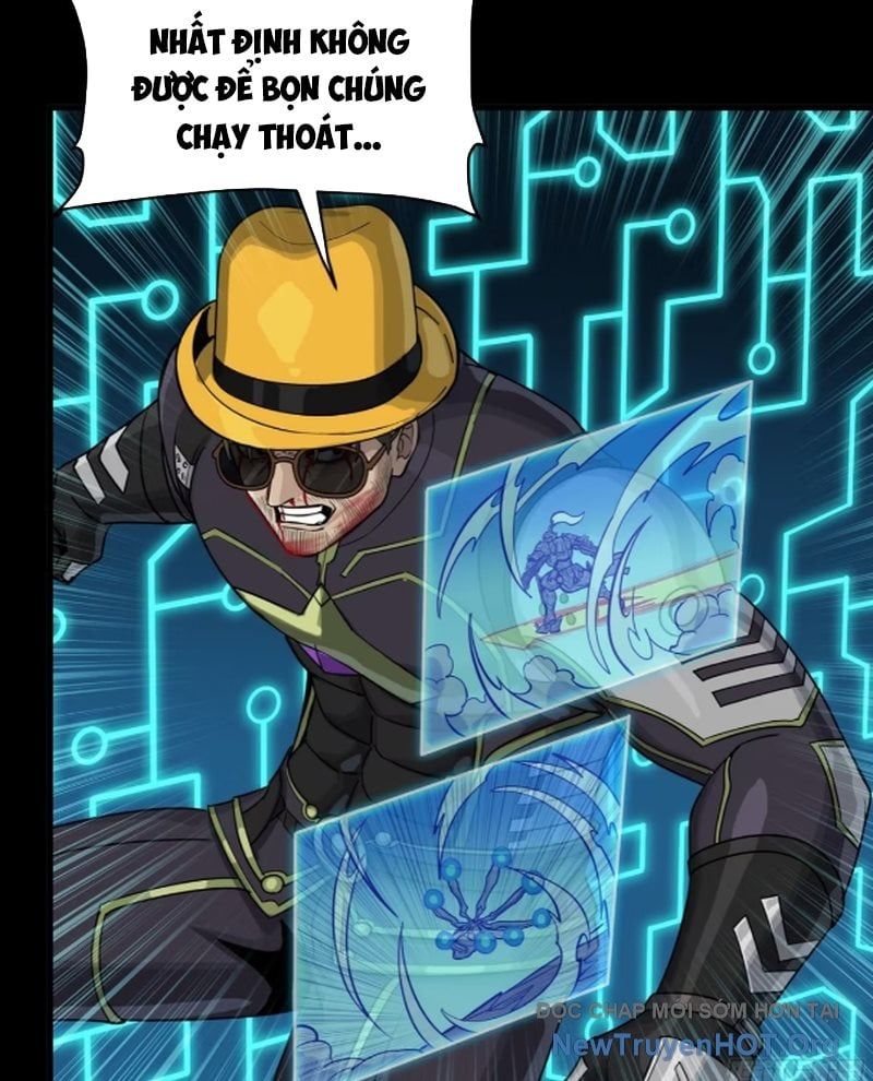 đọc truyện Tinh Giáp Hồn Tướng Chương 294 ảnh 86 tại Thiên Thai Truyện