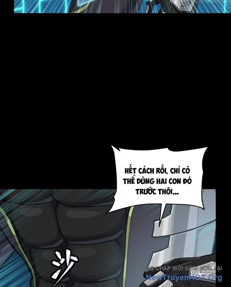 đọc truyện Tinh Giáp Hồn Tướng Chương 294 ảnh 87 tại Thiên Thai Truyện