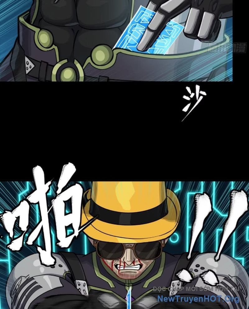 đọc truyện Tinh Giáp Hồn Tướng Chương 294 ảnh 88 tại Thiên Thai Truyện