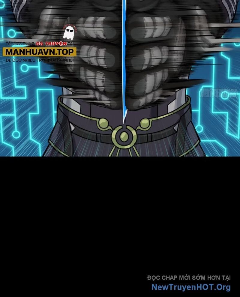 đọc truyện Tinh Giáp Hồn Tướng Chương 294 ảnh 89 tại Thiên Thai Truyện