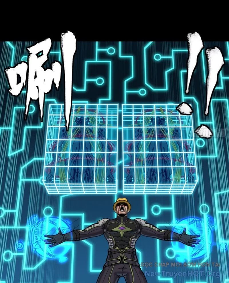 đọc truyện Tinh Giáp Hồn Tướng Chương 294 ảnh 90 tại Thiên Thai Truyện