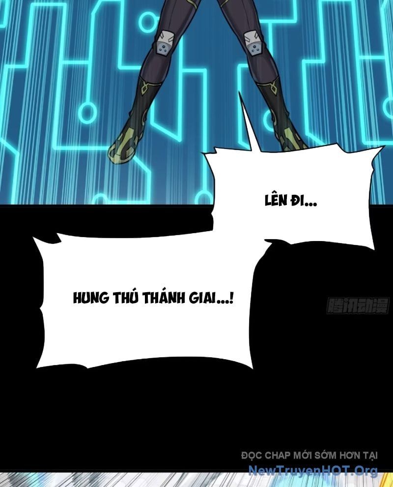 đọc truyện Tinh Giáp Hồn Tướng Chương 294 ảnh 91 tại Thiên Thai Truyện