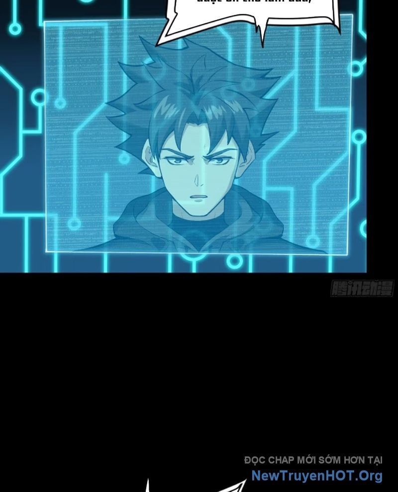 đọc truyện Tinh Giáp Hồn Tướng Chương 294 ảnh 11 tại Thiên Thai Truyện