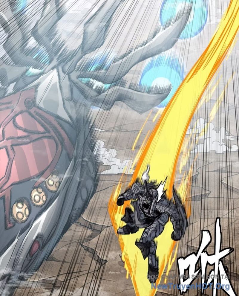 đọc truyện Tinh Giáp Hồn Tướng Chương 294 ảnh 92 tại Thiên Thai Truyện