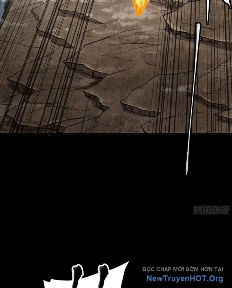 đọc truyện Tinh Giáp Hồn Tướng Chương 294 ảnh 93 tại Thiên Thai Truyện