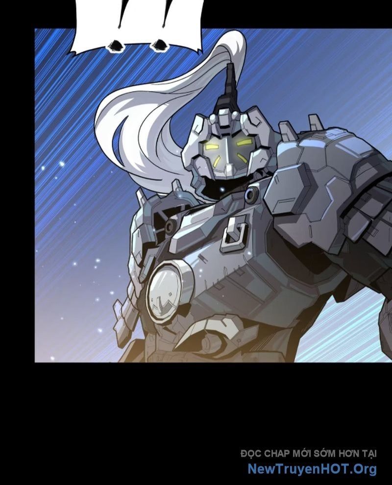 đọc truyện Tinh Giáp Hồn Tướng Chương 294 ảnh 94 tại Thiên Thai Truyện