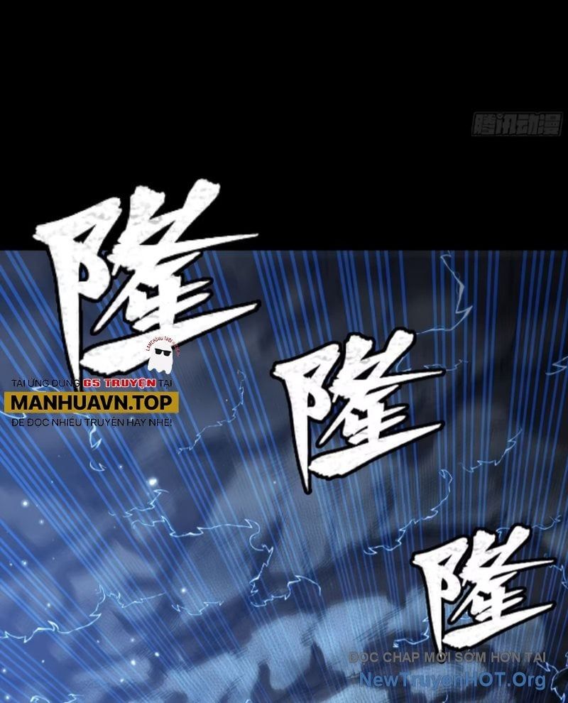 đọc truyện Tinh Giáp Hồn Tướng Chương 294 ảnh 95 tại Thiên Thai Truyện