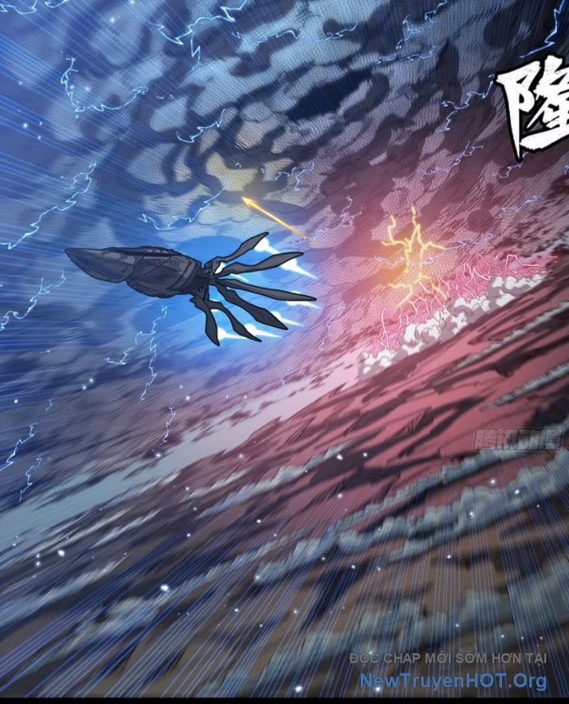 đọc truyện Tinh Giáp Hồn Tướng Chương 294 ảnh 96 tại Thiên Thai Truyện