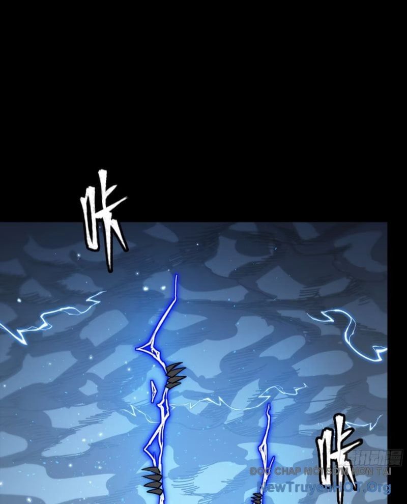 đọc truyện Tinh Giáp Hồn Tướng Chương 294 ảnh 98 tại Thiên Thai Truyện