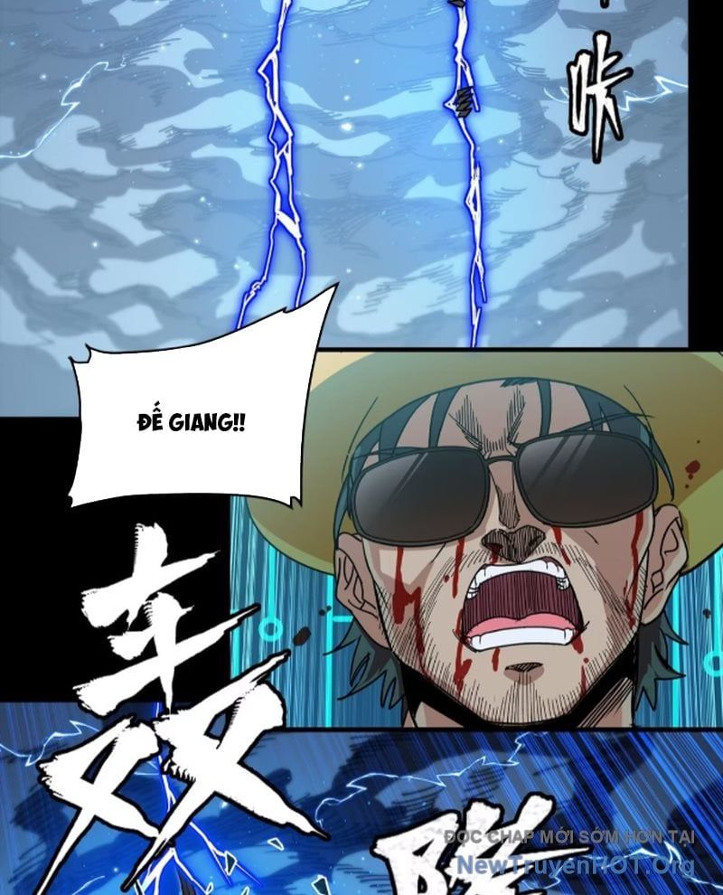 đọc truyện Tinh Giáp Hồn Tướng Chương 294 ảnh 99 tại Thiên Thai Truyện