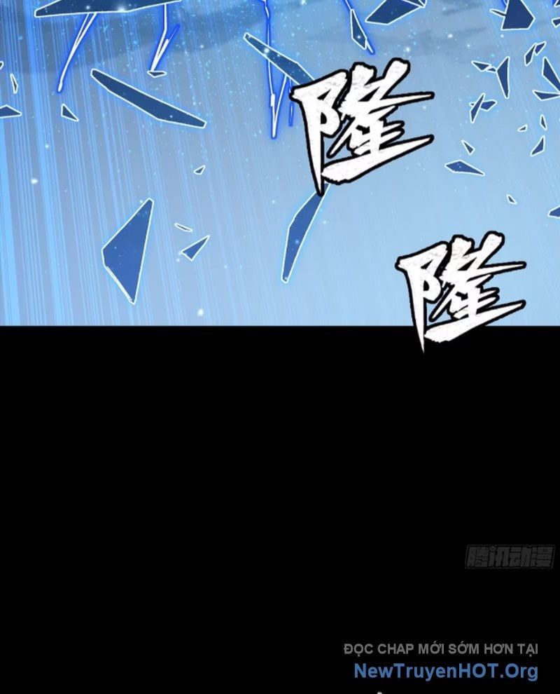 đọc truyện Tinh Giáp Hồn Tướng Chương 294 ảnh 101 tại Thiên Thai Truyện