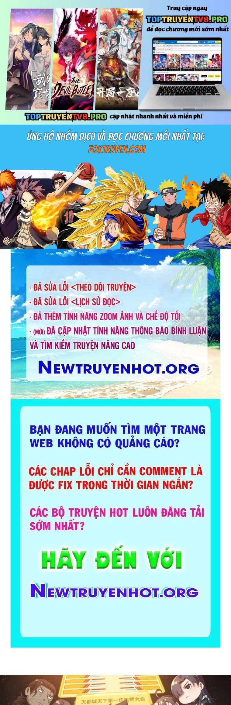 đọc truyện Tinh Giáp Hồn Tướng Chương 295 ảnh 3 tại Thiên Thai Truyện