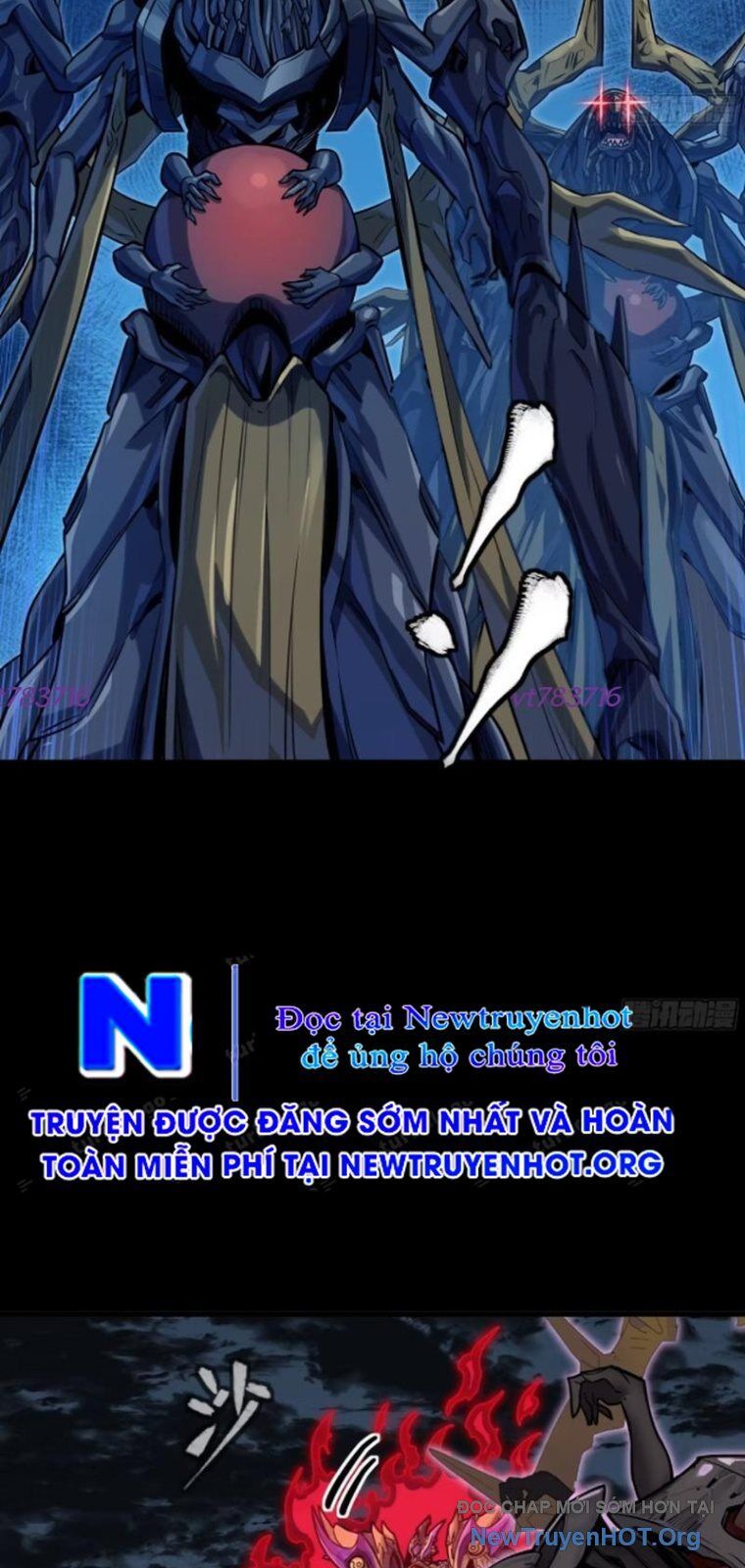 đọc truyện Tinh Giáp Hồn Tướng Chương 295 ảnh 13 tại Thiên Thai Truyện