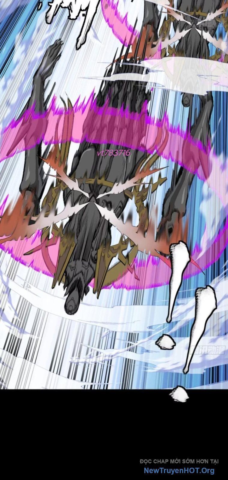 đọc truyện Tinh Giáp Hồn Tướng Chương 295 ảnh 17 tại Thiên Thai Truyện