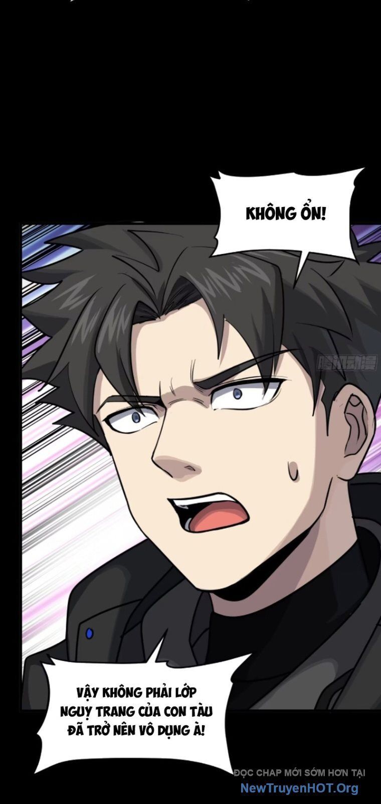 đọc truyện Tinh Giáp Hồn Tướng Chương 295 ảnh 20 tại Thiên Thai Truyện