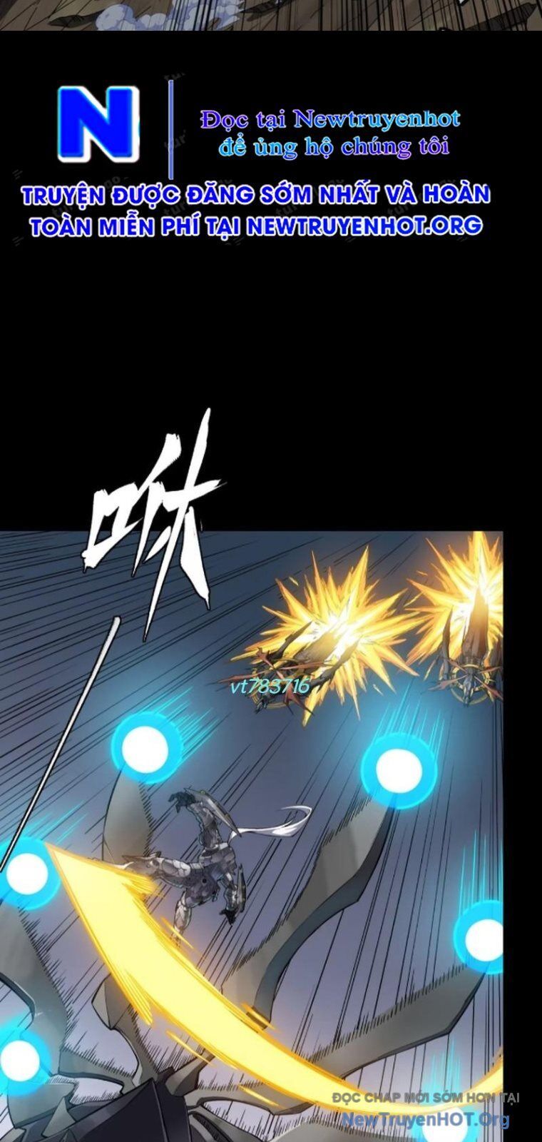 đọc truyện Tinh Giáp Hồn Tướng Chương 295 ảnh 22 tại Thiên Thai Truyện