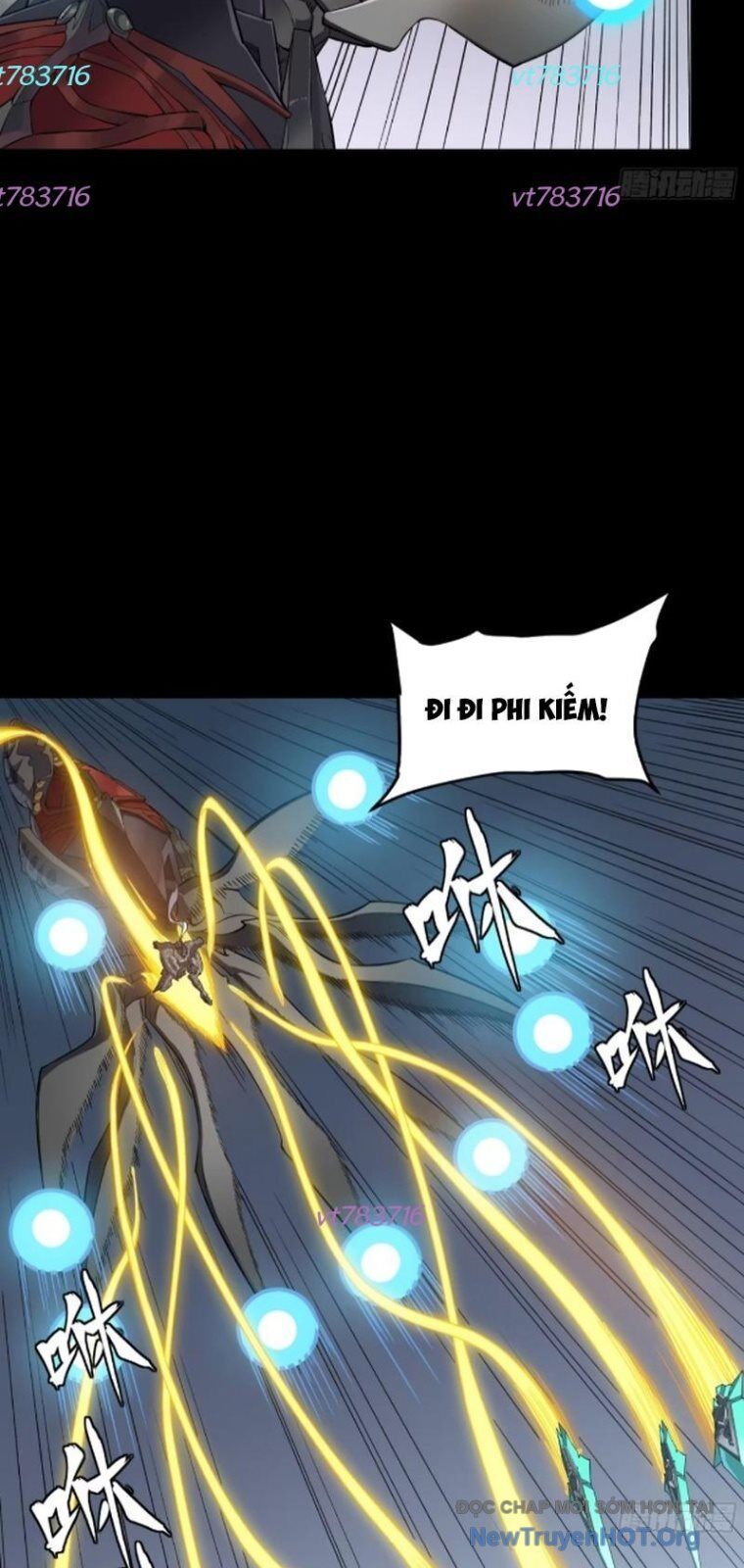 đọc truyện Tinh Giáp Hồn Tướng Chương 295 ảnh 23 tại Thiên Thai Truyện