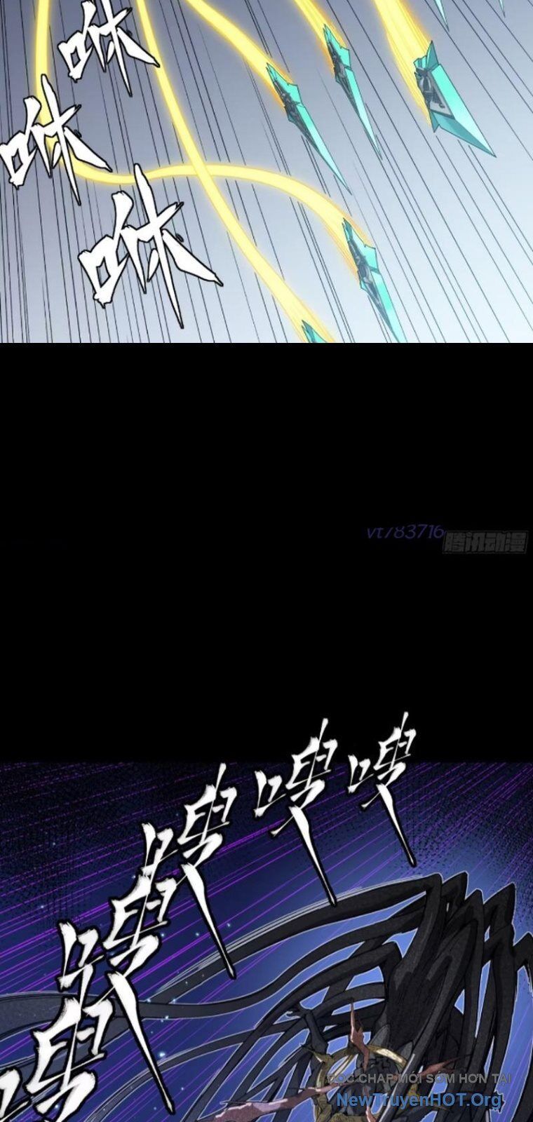 đọc truyện Tinh Giáp Hồn Tướng Chương 295 ảnh 24 tại Thiên Thai Truyện