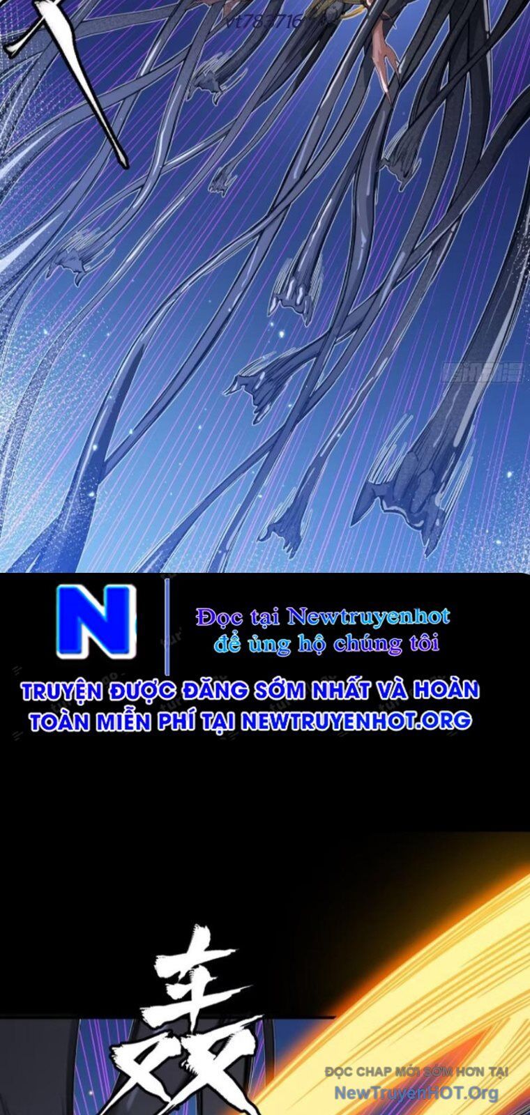 đọc truyện Tinh Giáp Hồn Tướng Chương 295 ảnh 25 tại Thiên Thai Truyện