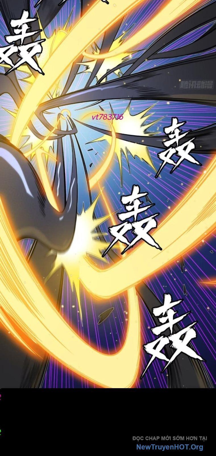 đọc truyện Tinh Giáp Hồn Tướng Chương 295 ảnh 26 tại Thiên Thai Truyện