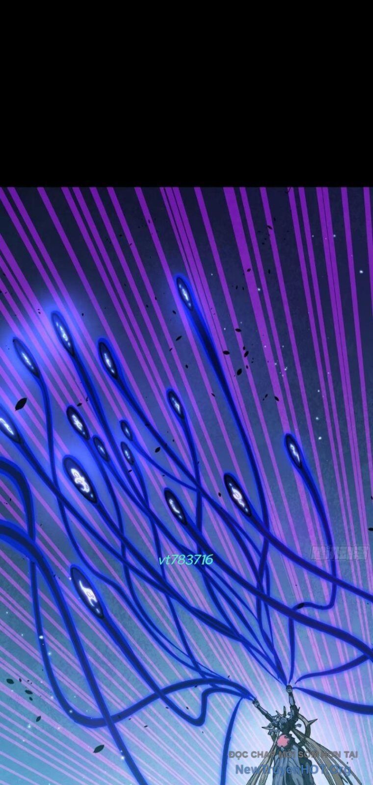 đọc truyện Tinh Giáp Hồn Tướng Chương 295 ảnh 28 tại Thiên Thai Truyện