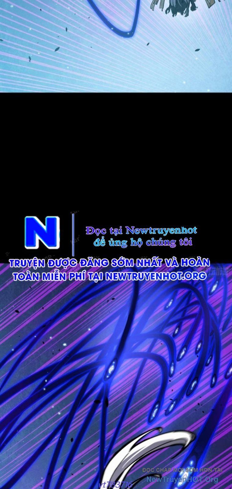 đọc truyện Tinh Giáp Hồn Tướng Chương 295 ảnh 29 tại Thiên Thai Truyện