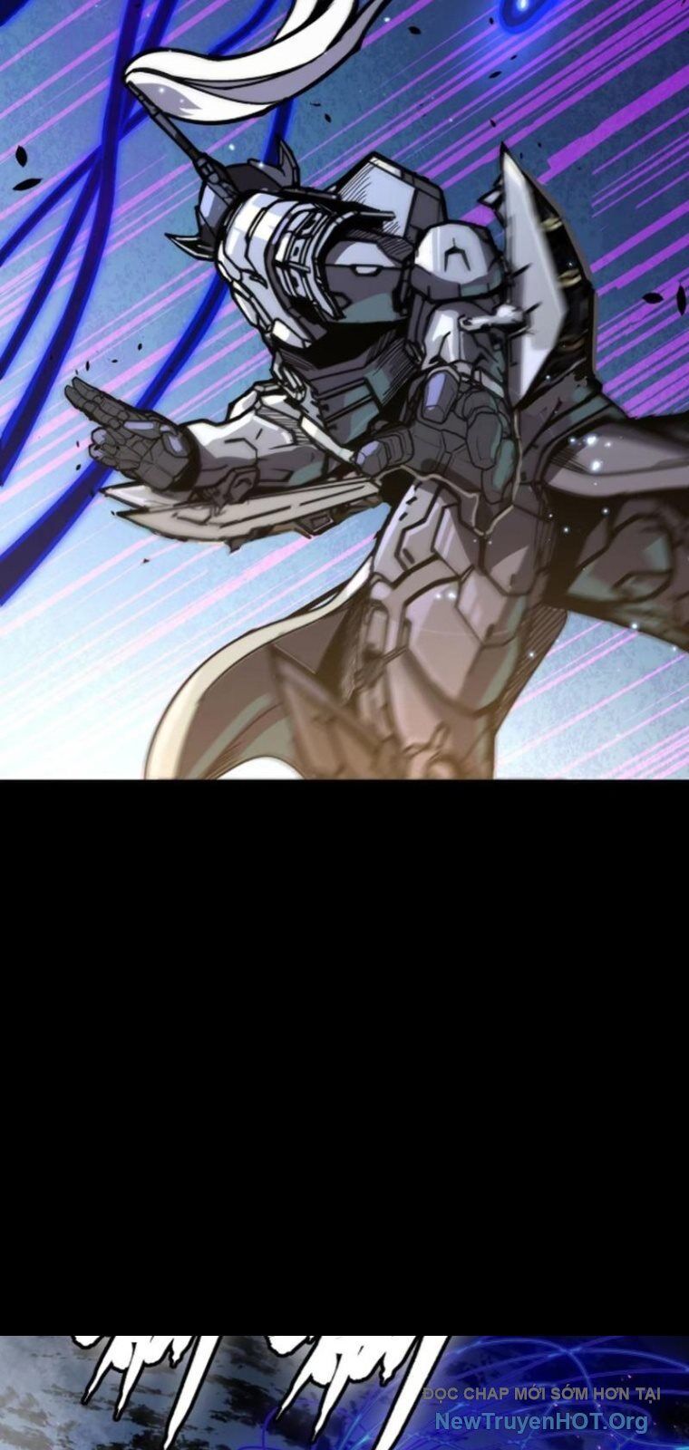 đọc truyện Tinh Giáp Hồn Tướng Chương 295 ảnh 30 tại Thiên Thai Truyện